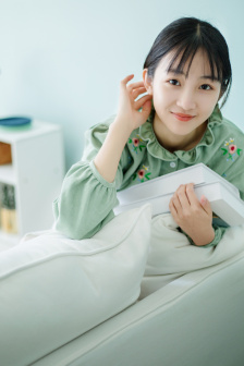 大时代